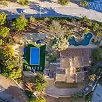Villa Tropical - Plusholidays