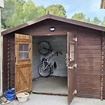 Casa Nego