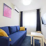 Chill Manzanera House Calpe