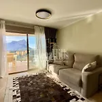Bella Vista Apartment Calpe