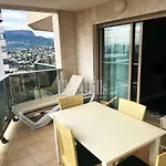 Bella Vista Apartment Calpe