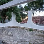 Holiday Home In Calp