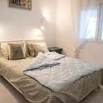 Holiday Home In Calp