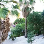 Holiday Home In Calp