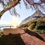 Apartamento Mateuet