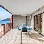 Lovely Calpe