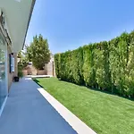 Villas Guzman - Senieta