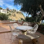Villa Dos Limones