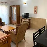 Apartmento Helena 3 Minutos Desde La Playa