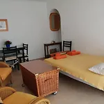 Apartmento Helena 3 Minutos Desde La Playa