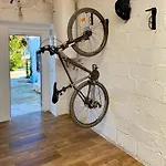 La Casita Calpe