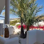 Los Hermanos