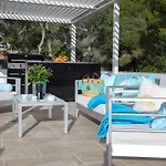 Holiday Home Nelli By Interhome