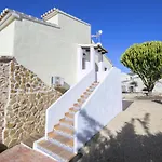 Villa Melchora By Interhome