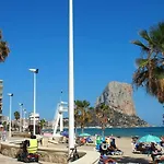 Melodía INFTOUR