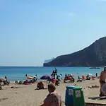 Melodía INFTOUR