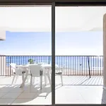 Riurau Home 1ª Linea Calpe-Playa II