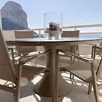Firstline Apartment Rubino Arenal-Bol Calpe