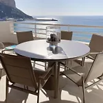 Firstline Apartment Rubino Arenal-Bol Calpe