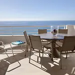 Firstline Apartment Rubino Arenal-Bol Calpe