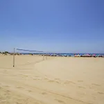 Playa Arenal Grupo Terra De Mar