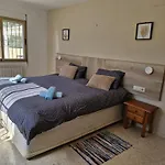 Villa Romantica By Theka Services