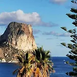 Villa Alaska - Plusholidays