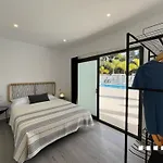 Vh Costa Blanca - Apartamento Marta Beach 2