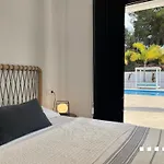 Vh Costa Blanca - Apartamento Marta Beach 2