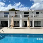 Vh Costa Blanca - Apartamento Marta Beach 2