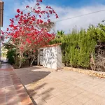 Villa Axel - Plusholidays