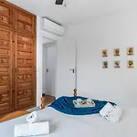 Villa Axel - Plusholidays