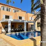 Vh Costablanca - Eva