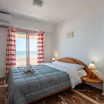 Apartamentos Nuevo Mexico C 142