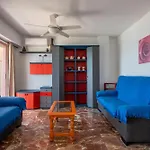Apartamentos Nuevo Mexico C 142