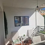 Appartement Calpe