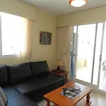Apartamento Luise Para 4 Personas