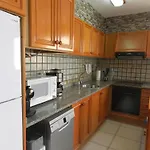 Apartamento Luise Para 4 Personas