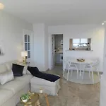 Apartamento Maritimo 4 Personas
