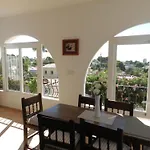 Villa Tina Para 8 Personas