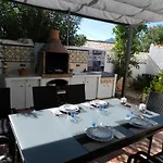 Villa Tina Para 8 Personas