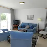 Casa Gigi Para 6 Personas