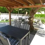 Casa Gigi Para 6 Personas