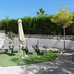 Casa Gigi Para 6 Personas