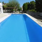 Casa Gigi Para 6 Personas
