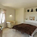 Casa Isabel Para 8 Personas