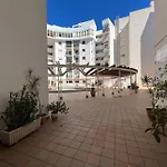 Apartamento Eurosol - Inmodream Calpe