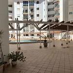 Apartamento Eurosol - Inmodream Calpe