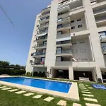 Estrella III 4 - Inmodream Calpe