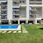 Estrella III 4 - Inmodream Calpe